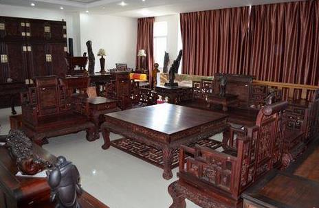 �}����ľ���ѿp���a�z����