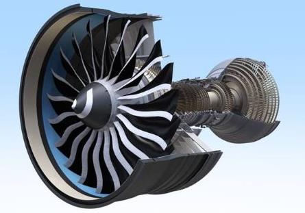 �ͳ��͜��ܷ�ࣿ