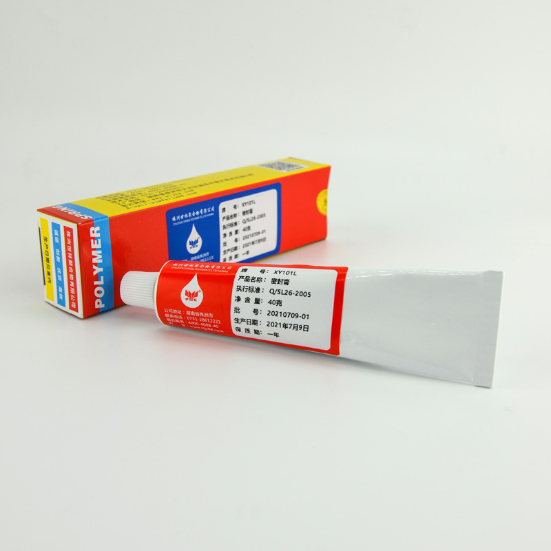 �ܷ����Ҫ��(y��ng)�����ķ�������