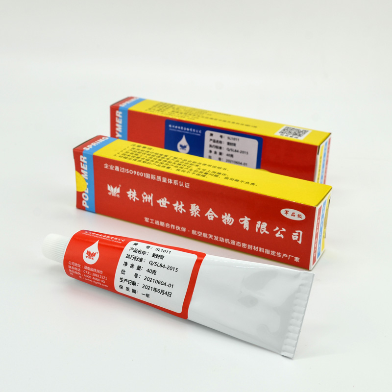 �ܷ����ʲô��