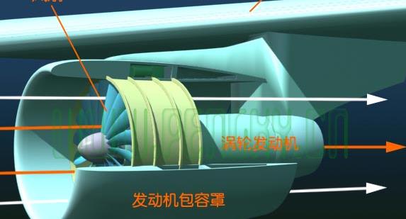 ����x��Һ�B(t��i)�ܷ��z��