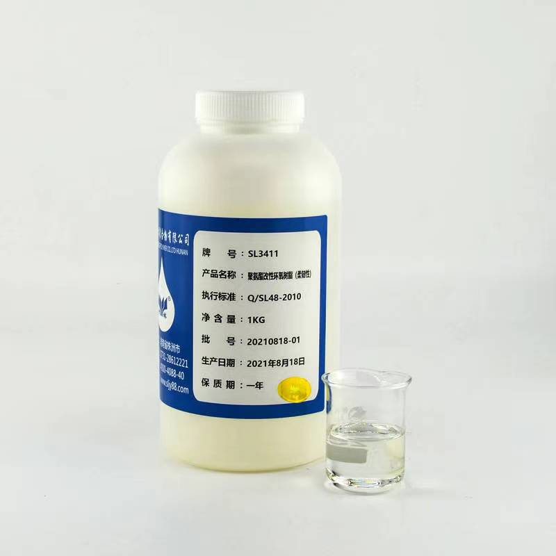 ʲô�Ǿ۰������ԭh(hu��n)����֬��