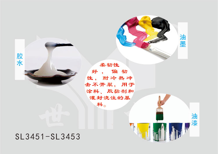 �۰������ԭh(hu��n)����֬��ʲô������