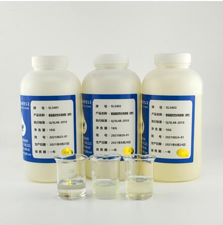 �۰������ԭh(hu��n)����֬�đ���