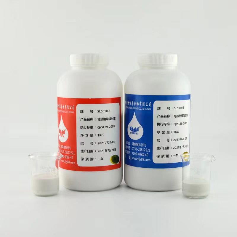 ʲô���ЙC�����z��