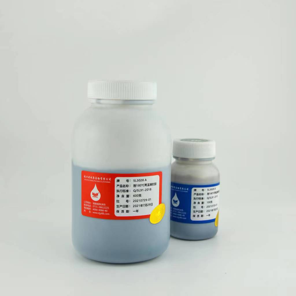 �h(hu��n)����֬����z��