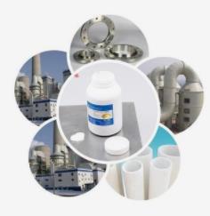 �ߜز����z���xʲô�z��