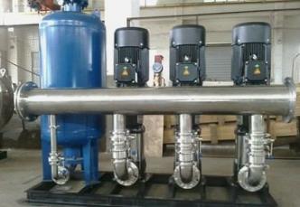 ���y�O(sh��)���ܷ���ʲô�z��