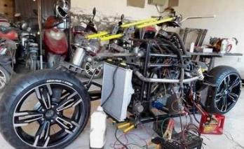 �������a(b��)��ʲô�z��