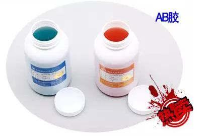 ��(y��ng)��������������