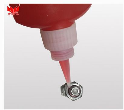 ��ȫ��(gu��)�a(ch��n)�����