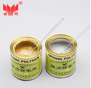 �Ξ�ͨ�íh(hu��n)���z��