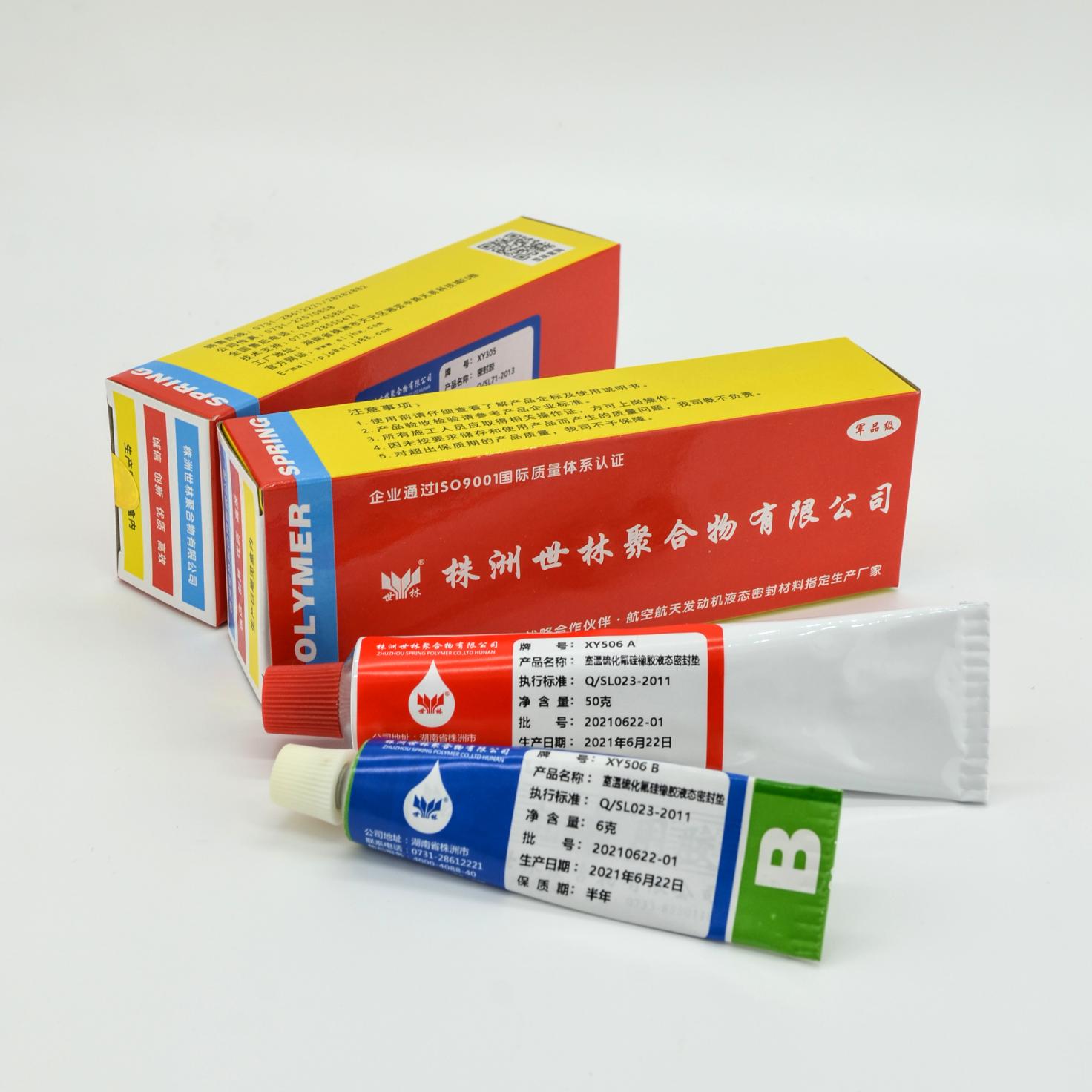 ʲô�Ƿ������zҺ�B(t��i)�ܷ�|��