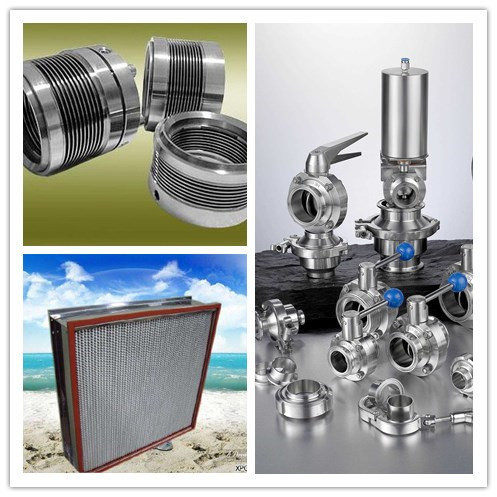 �͸ߜص��ܷ��z��