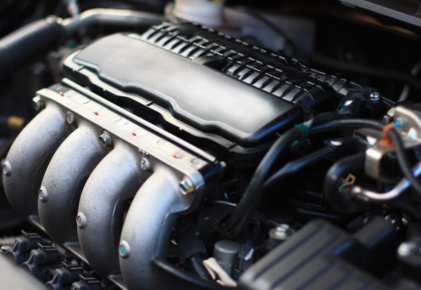 �Ś���ܷ��z��ʲô�z��