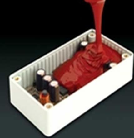 ��Ӯa(ch��n)Ʒ�ߜ��z����z�S��