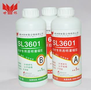 ���������ڼ���(sh��)ľ�ϵ��z𤄩����