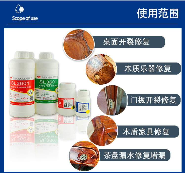 ��������a(b��)��ʲô�z��