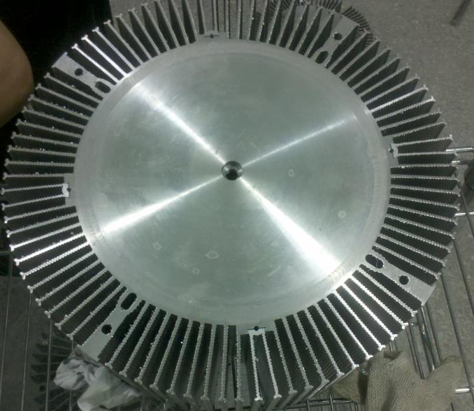 �ߜز��������õ��z��