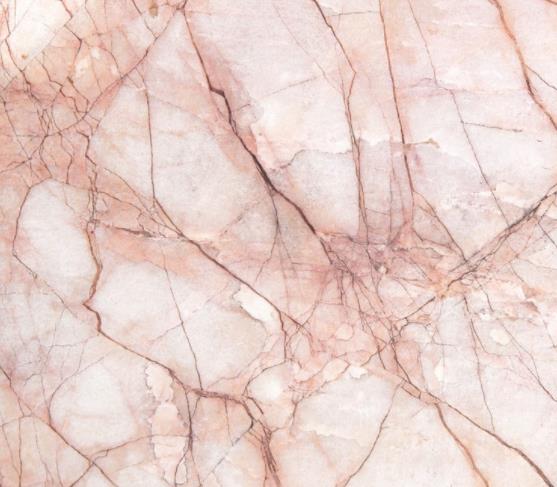 ����ʯ�_����ʲô���a��