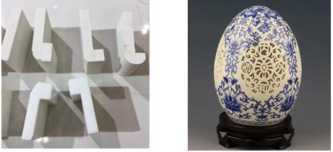 SL3214͸��ʯ�ď�(f��)߅�z