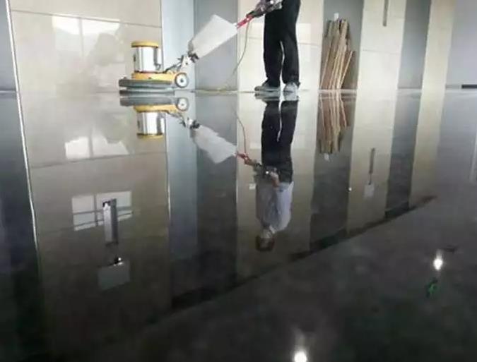 ʯ���z��ô�x��