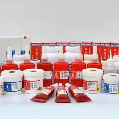 ͨ���ͭh(hu��n)���z��