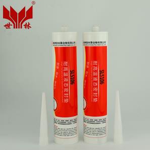 ����������zˮ��