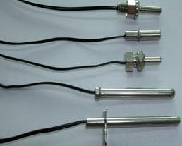 ��������ʲô�ܷ��z