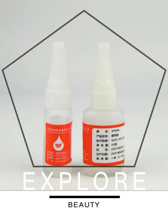 һ�(sh��)���zˮ��