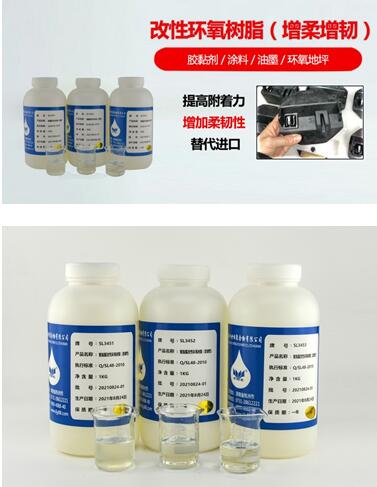 �۰������ԭh(hu��n)����(sh��)֬�ďV����(y��ng)��