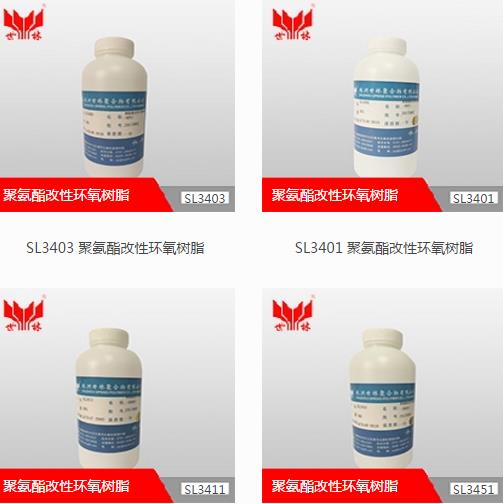 �۰������ԭh(hu��n)����֬��֪������