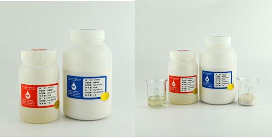 SL8306�͸ߜ��z