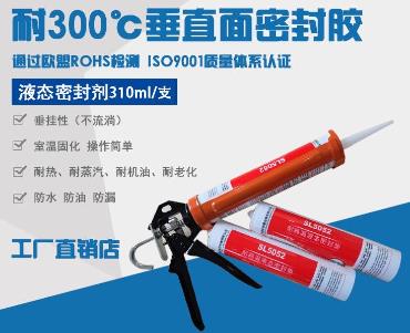 ����x�񹤘I(y��)��;�ߜ��z����