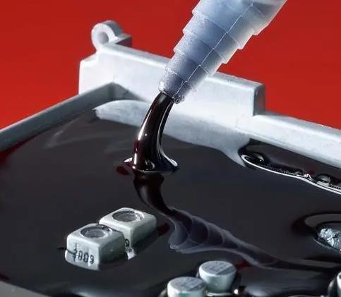 �ߜؗl���¿��x�����z��