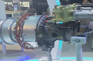 �ߏ�(qi��ng)��ճ�ӭh(hu��n)���z��