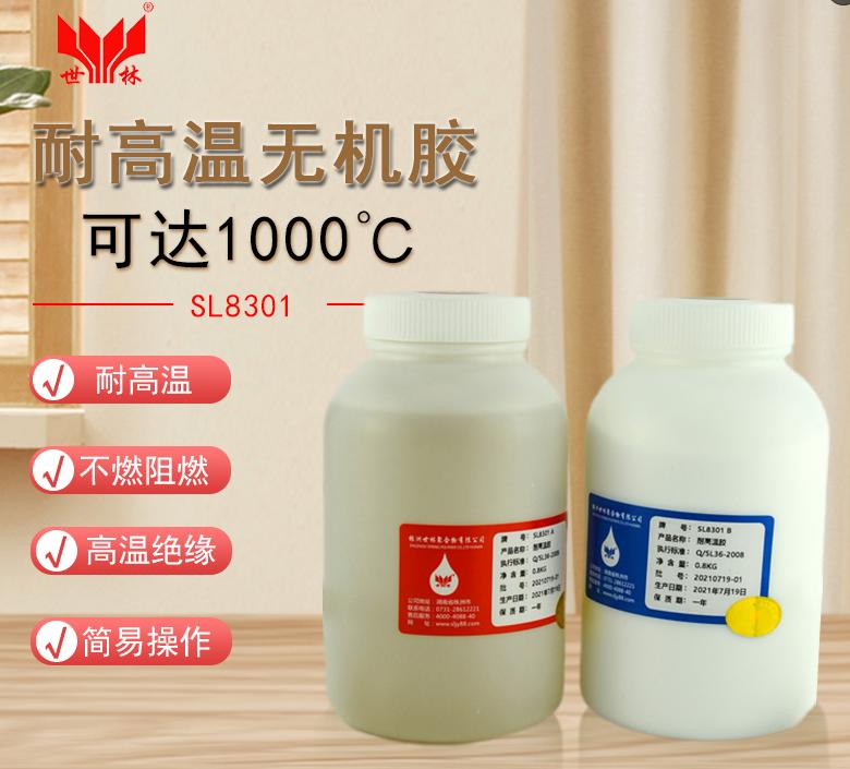 �ߜ��մ��z