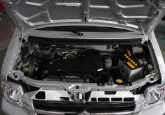 �ߜع��r�µ���ӡ���ȫ�l(w��i)ʿ����