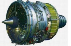 �ɷ��p���ٸ��g�Ĳ�����