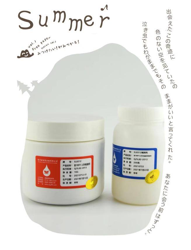 ��ʲô�z����ȡ���׺�����