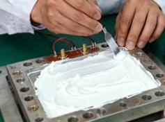 �ߜحh(hu��n)�� ���z�� �o����