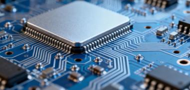 ��ӷ��b�x���z��Ч��Ʒ�|(zh��)�p�_(d��)��(bi��o)