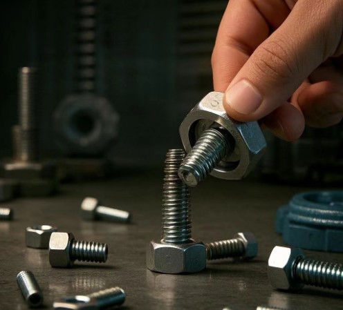 �Cе�o���y�}��SL6255 �����z������