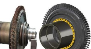 �ߜؠt�ܷ��z��