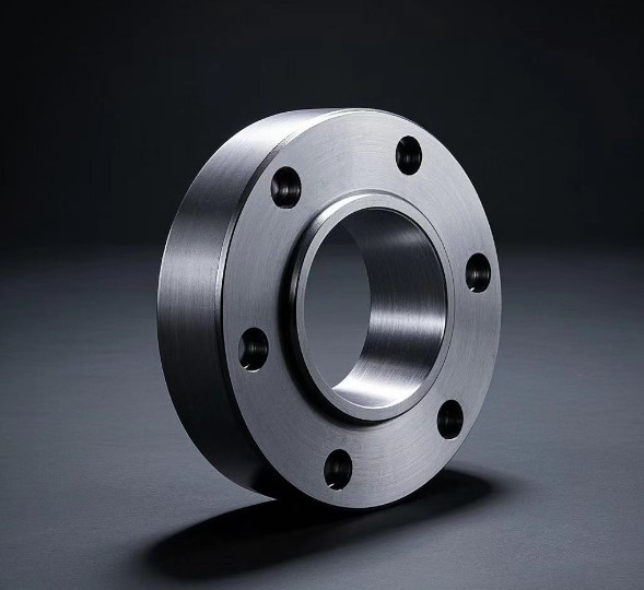 �ߜ��ܷ��y�}�Ľ�Q��������SL8081�ܷ��z