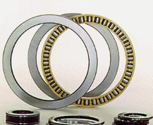 �����g�ͽ��|�ĸߜ��z��