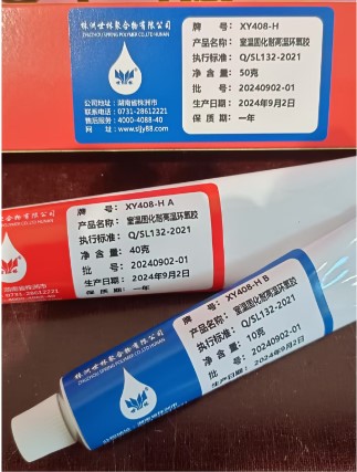 �������ߜص��zˮ��