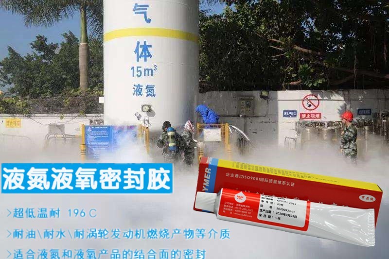 Һ���S��ͨ���ܷ��z��