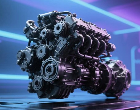 �l(f��)�әC(j��)�����ܷ��z