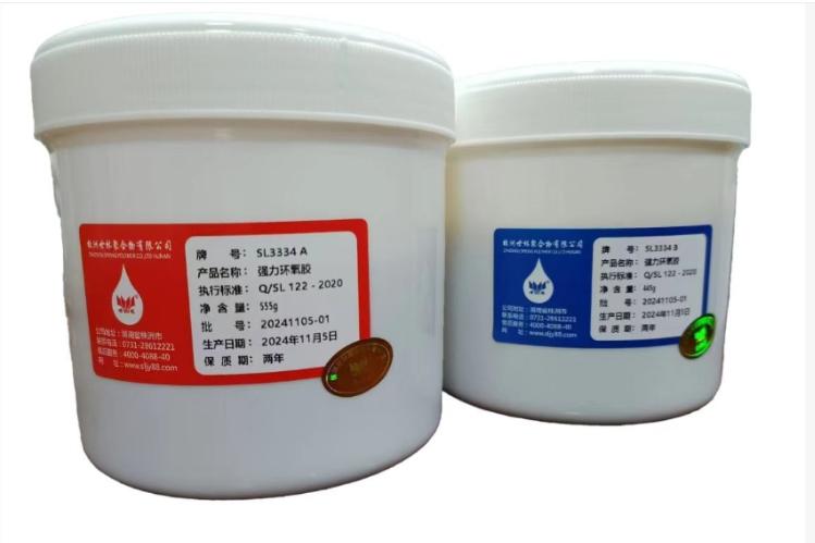 �մ��c䓰�ճ���z